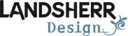 Landsherr Design