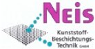 Neis Kunststoff-Beschichtungs-Technik