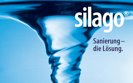 Silago